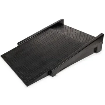 RS PRO PE Ramp - 8930350 product image