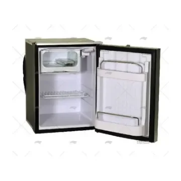 Indel - Isotherm Cruise 42L Elegance Silver Cooler - 94250085 product image