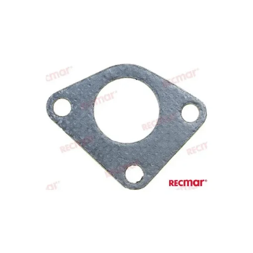 Official Replacement Exhaust Elbow Gasket - REC128170-13201 product image