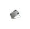 Low Profile Hatch 511x381 Mm - 35250251 product image