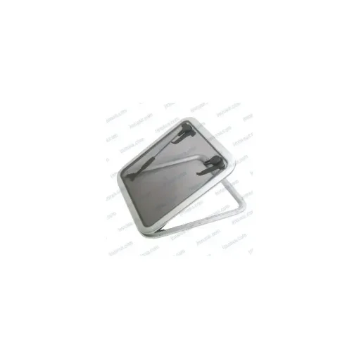 Low Profile Hatch 511x381 Mm - 35250251 product image