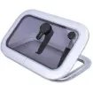 Low Profile Hatch 511x381 Mm - 35250251 product image