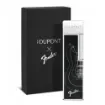 S.T. Dupont - Fender Twiggy Lighter Black & Chrome product image