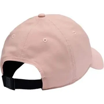 BLACK DIAMOND - Synthetic Dad Hat Pale Mauve - AP7230639682ALL1 product image