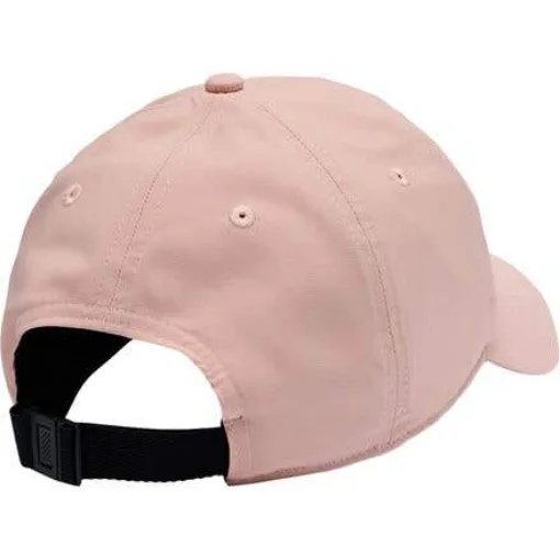 BLACK DIAMOND - Synthetic Dad Hat Pale Mauve - AP7230639682ALL1 product image