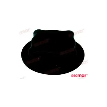 Volvo Expansion Tank Cap - REC1674083 product image