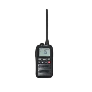 Sx-350+ R-2 Portable Marine VHF Radio - P203922 product image