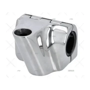 Marine Town - Left Pole Support Kit for Tube - 09121865 product image