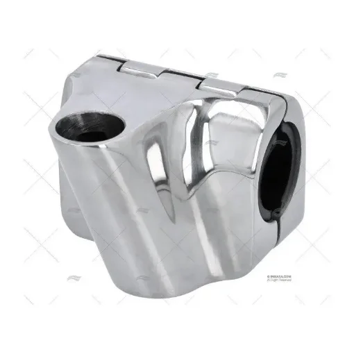 Marine Town - Left Pole Support Kit for Tube - 09121865 product image