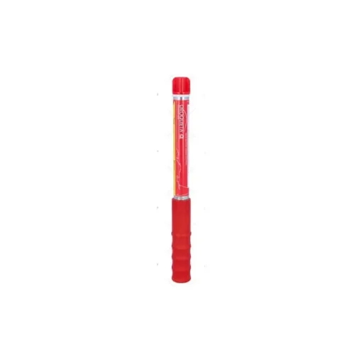 Pirotécnia Oroquieta - Red Hand Flare L-21 for Maritime Emergencies - 90250566 product image