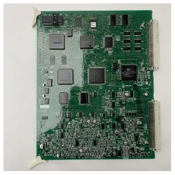 Furuno 03P9253(LF) PCB for FR-2115/2125 product image