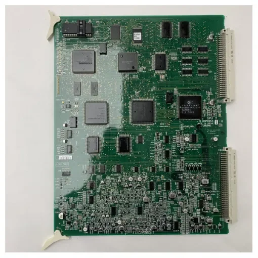 Furuno 03P9253(LF) PCB for FR-2115/2125 product image