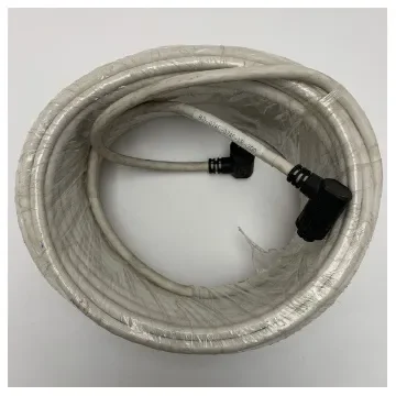 Furuno Navpilot 700 autopilot control cable connection - BD-07AF-07AF-LR-200 product image