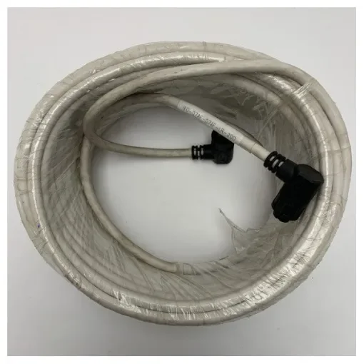 Furuno Navpilot 700 autopilot control cable connection - BD-07AF-07AF-LR-200 product image