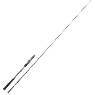 Sunset - Deepster SW Vertical Rod 198 100-180g product image