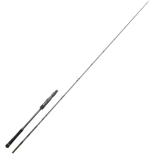 Sunset - Deepster SW Vertical Rod 198 100-180g product image