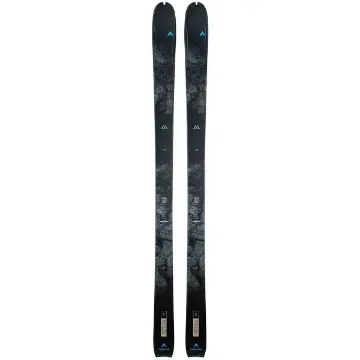 DYNASTAR - M-vertical Open Touring Skis product image