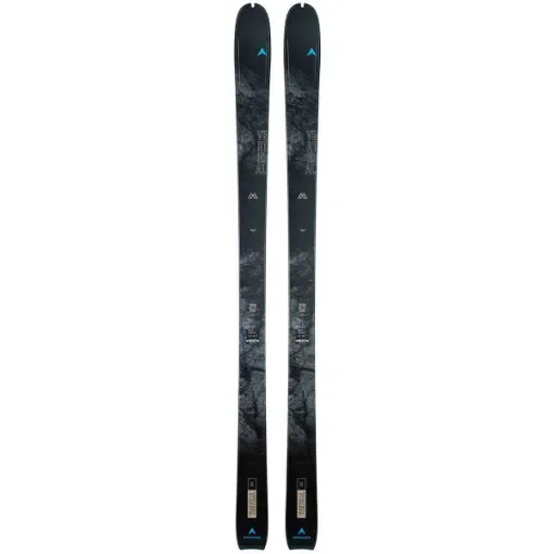 DYNASTAR - M-vertical Open Touring Skis product image