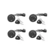 Mercury - Quad Ignition Switch Kit - 87 893353A06 product image
