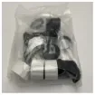 Mercury - Quad Ignition Switch Kit - 87 893353A06 product image