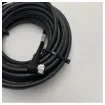 Volvo Penta - DGPS Antenna Cable for EVC 2.0 - 24011652 product image