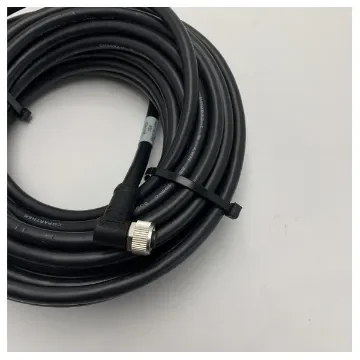 Volvo Penta - DGPS Antenna Cable for EVC 2.0 - 24011652 product image