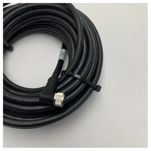 Volvo Penta - DGPS Antenna Cable for EVC 2.0 - 24011652 product image