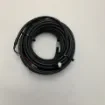 Volvo Penta - DGPS Antenna Cable for EVC 2.0 - 24011652 product image