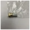 Allpa - Durable Corrosion-Resistant Anode for Lombardini Paguro - 71.L09080215 product image
