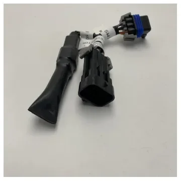 Mercury - Wiring Harness for Boats - 84 879312T20 product image