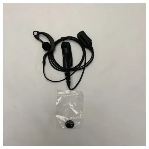 Eukay - Marine Noise-Cancelling Headset - EU-K0502C-M7 product image