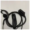 Eukay - Marine Noise-Cancelling Headset - EU-K0502C-M7 product image