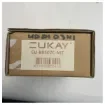 Eukay - Marine Noise-Cancelling Headset - EU-K0502C-M7 product image