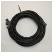 Yanmar - Marine Electrical Cable Harness for Boats - ADPSGS6002 product image