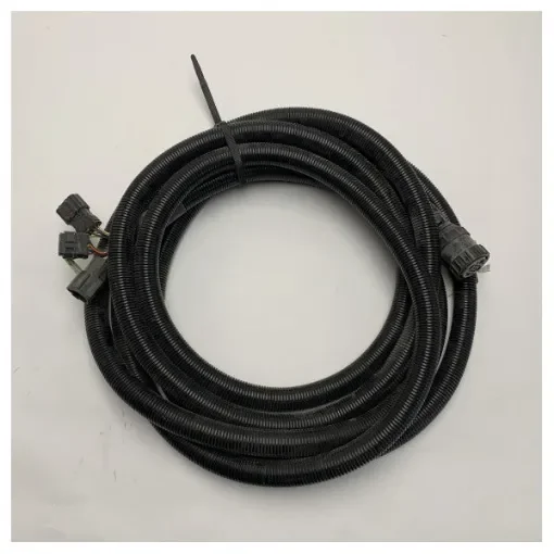 Yanmar - Marine Electrical Cable Harness for Boats - ADPSGS6002 product image