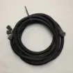 Yanmar - Marine Electrical Cable Harness for Boats - ADPSGS6002 product image