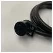 Sailor - Marine Power Cable 7-Pin Waterproof - S-503758 product image