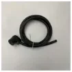 Sailor - Marine Power Cable 7-Pin Waterproof - S-503758 product image