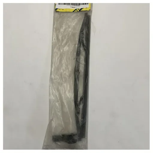 Vetus - RWBS Marine Windscreen Wiper Blade Black product image