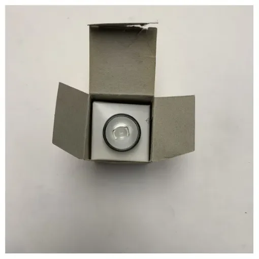 Onbekend - Halogen MR81220 Lamp for Marine Lighting product image