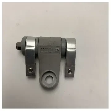 Vetus - Corrosion-Resistant Marine Hinge Coupling - PMZSCHGP product image