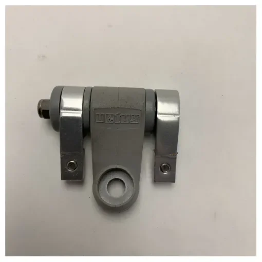 Vetus - Corrosion-Resistant Marine Hinge Coupling - PMZSCHGP product image