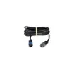 Lowrance - XT-12BL Transducer Extension Cable 3m - 000-0099-93 product image