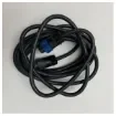 Lowrance - XT-12BL Transducer Extension Cable 3m - 000-0099-93 product image