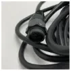 Lowrance - XT-12BL Transducer Extension Cable 3m - 000-0099-93 product image
