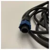 Lowrance - XT-12BL Transducer Extension Cable 3m - 000-0099-93 product image
