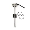 Wema - Marine Stainless Steel Fuel Sender S3-A500 - 500 mm product image