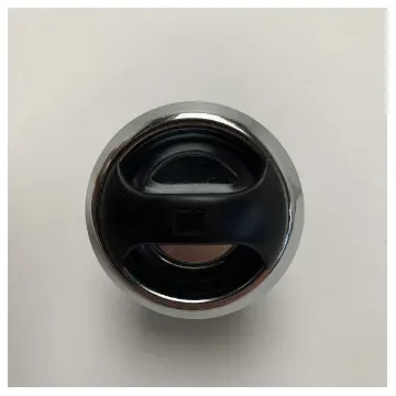 Osculati - Marine Door Lock Key for Side Door Security - Durable Design product image