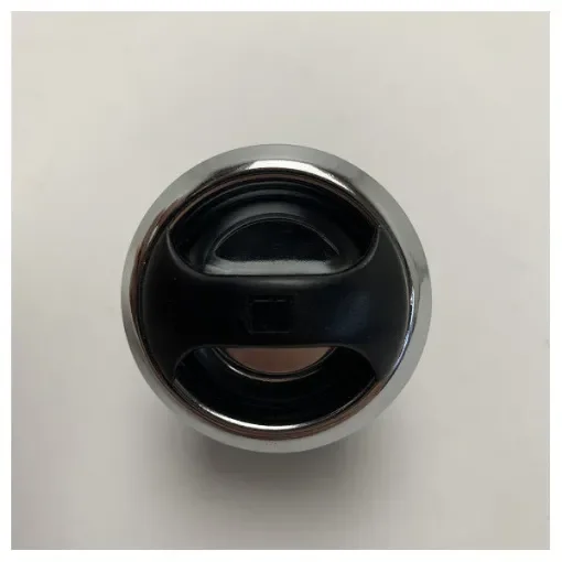 Osculati - Marine Door Lock Key for Side Door Security - Durable Design product image