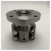 Vetus - Marine Engine Shaft Flange TP 10 with 4 Bolt Holes product image